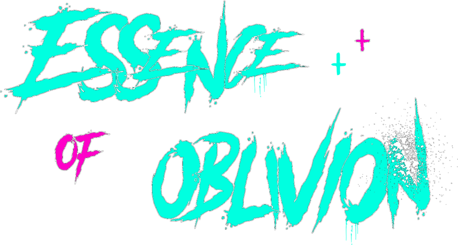 Essence of Oblivion